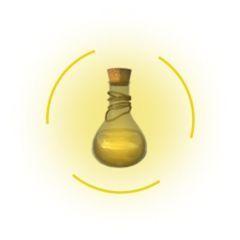 nfts Super Vet Potions NFT Marketplace