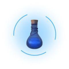 nfts Super Vet Potions NFT Marketplace