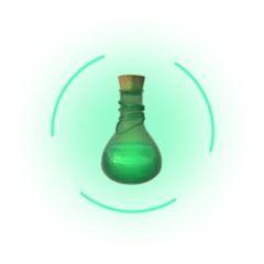 nfts Super Vet Potions NFT Marketplace