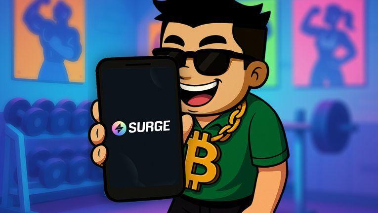 Surge Thumbnail.jpg