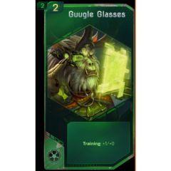nfts Synergy of Serra Cards NFT Marketplace