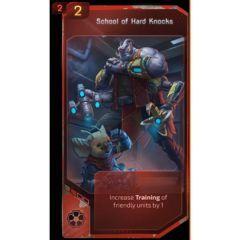 nfts Synergy of Serra Cards NFT Marketplace