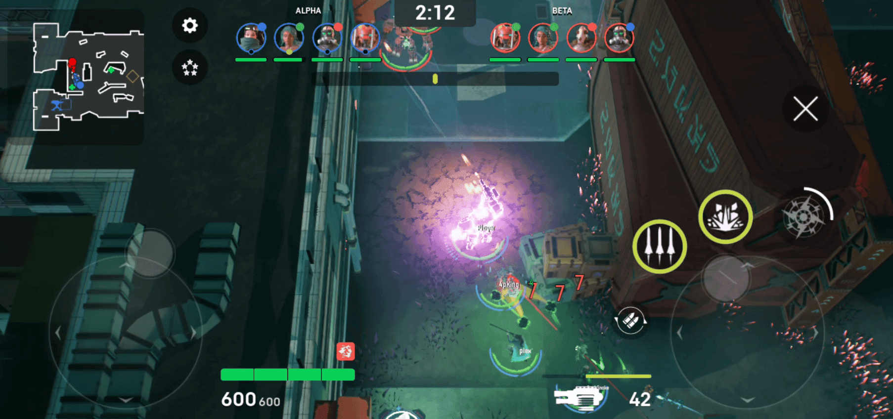 TMA_Android_Gameplay_01.png