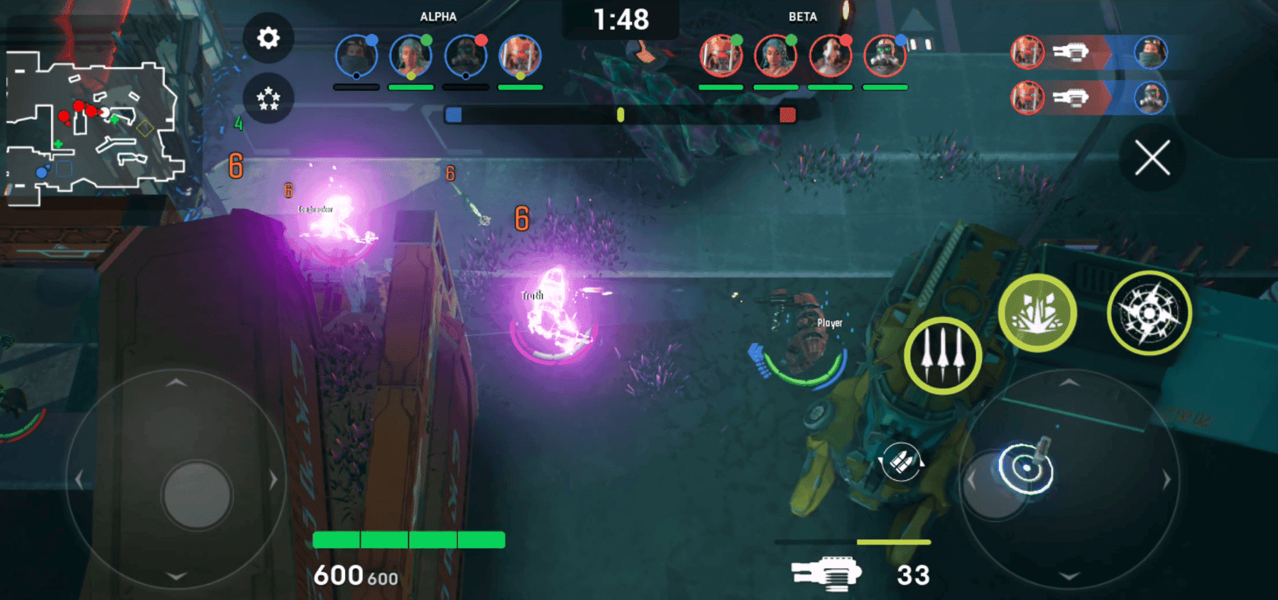 TMA_Android_Gameplay_03.png