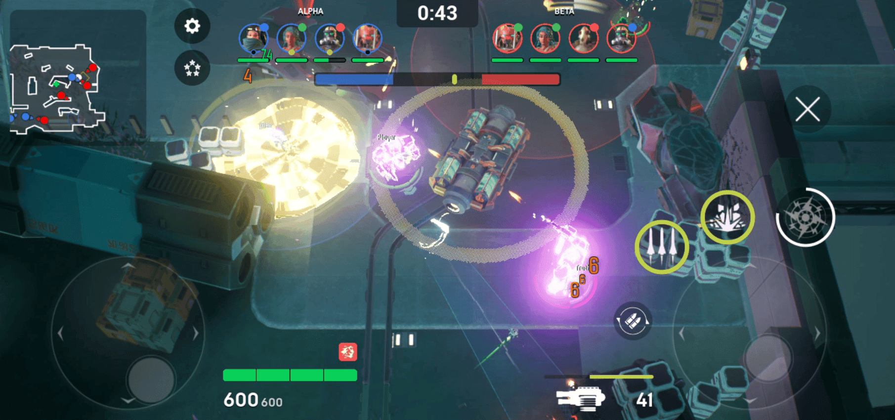TMA_Android_Gameplay_05.png