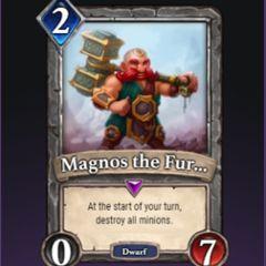 nfts Tales Of Chain Cards NFT Marketplace