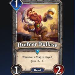 nfts Tales Of Chain Cards NFT Marketplace