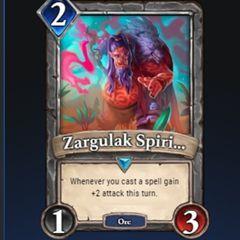 nfts Tales Of Chain Cards NFT Marketplace