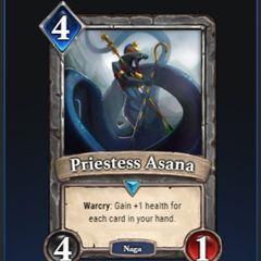 nfts Tales Of Chain Cards NFT Marketplace