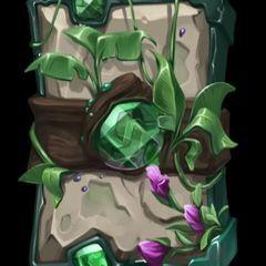 nfts Tales Of Chain Packs NFT Marketplace