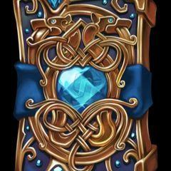 nfts Tales Of Chain Packs NFT Marketplace