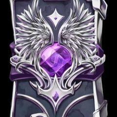 nfts Tales Of Chain Packs NFT Marketplace