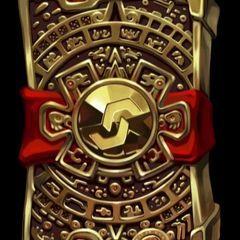 nfts Tales Of Chain Packs NFT Marketplace