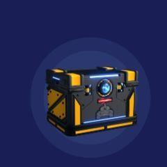 nfts Tank War Zone Box GenX NFT Marketplace