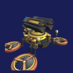 nfts Tank War Zone Tank GenX NFT Marketplace