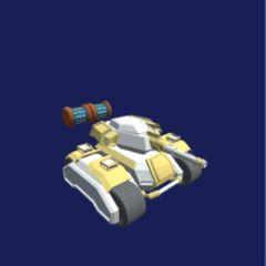 nfts Tank War Zone Tank GenX NFT Marketplace