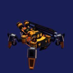 nfts Tank War Zone Tank Genesis NFT Marketplace