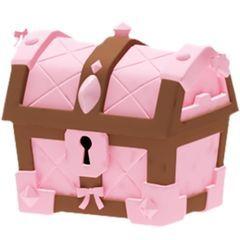 nfts Tap Fantasy Mystery Box NFT Marketplace