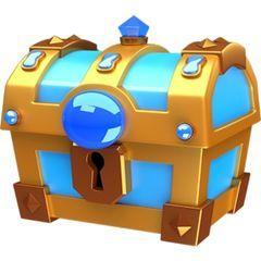 nfts Tap Fantasy Mystery Box NFT Marketplace