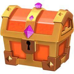 nfts Tap Fantasy Mystery Box NFT Marketplace