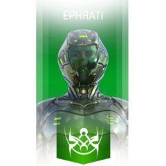nfts Taurion Characters NFT Marketplace
