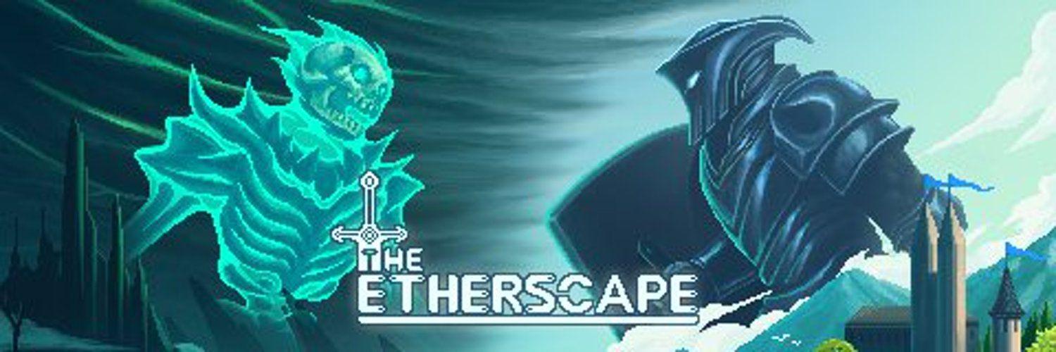 The Etherscape.jpg