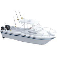 nfts The FishVerse Boats NFT Marketplace