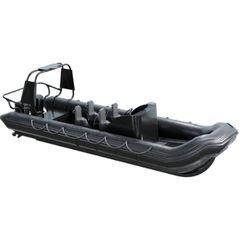 nfts The FishVerse Boats NFT Marketplace