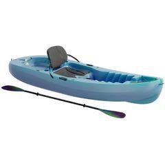 nfts The FishVerse Boats NFT Marketplace