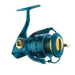 nfts The FishVerse Reels NFT Marketplace