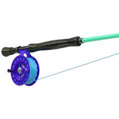 nfts The FishVerse Rods NFT Marketplace