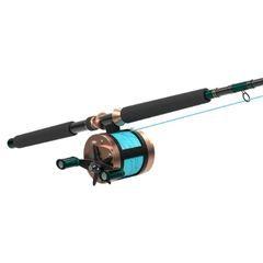 nfts The FishVerse Rods NFT Marketplace