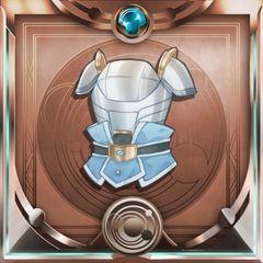 nfts The Galaxy of Lemuria Items NFT Marketplace