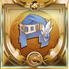 nfts The Galaxy of Lemuria Items NFT Marketplace