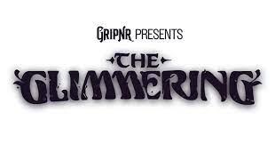 The Glimmering.jfif