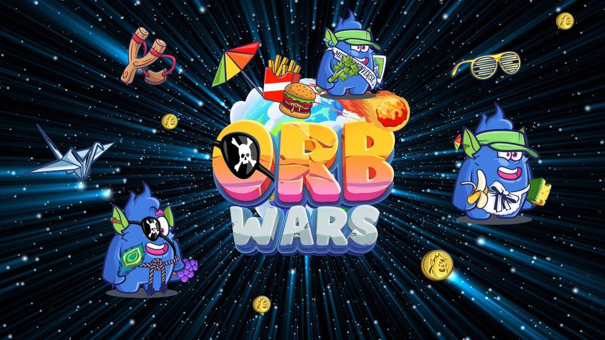 The Orbwars.jpg