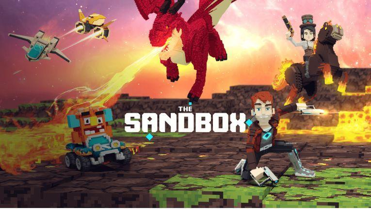 The Sandbox Mainthumbnail.jpg