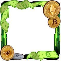 nfts The Wasted Lands Equipment NFT Marketplace