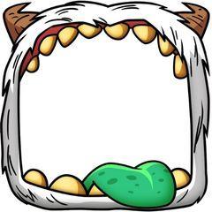 nfts The Wasted Lands Equipment NFT Marketplace