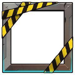 nfts The Wasted Lands Equipment NFT Marketplace