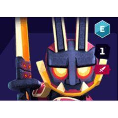 nfts Thetan Rivals Heroes NFT Marketplace