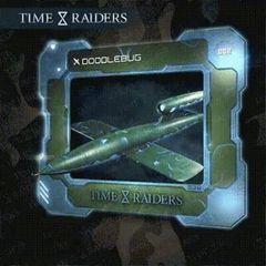 nfts Time Raiders Items NFT Marketplace