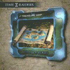 nfts Time Raiders Items NFT Marketplace