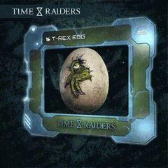 nfts Time Raiders Items NFT Marketplace