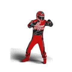 nfts Trade Race Manager 2 Avatars NFT Marketplace