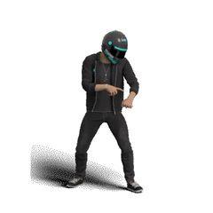 nfts Trade Race Manager 2 Avatars NFT Marketplace