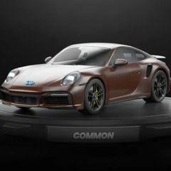 nfts Trade Race Manager 2 Cars NFT Marketplace