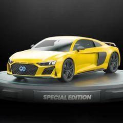 nfts Trade Race Manager 2 Cars NFT Marketplace