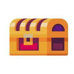 nfts Troy War Mystery Box NFT Marketplace