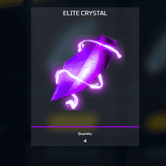 nfts Tryhards Crystals NFT Marketplace